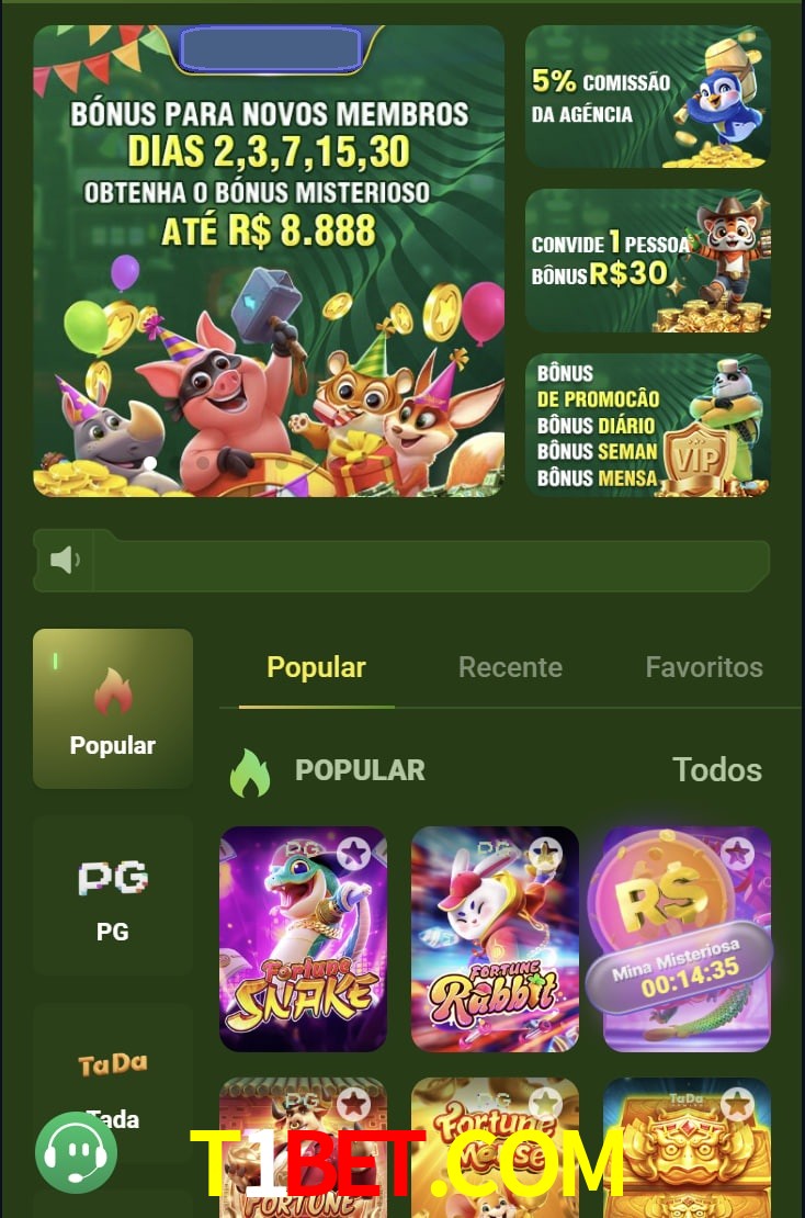 Login-E-Registro-Entrada