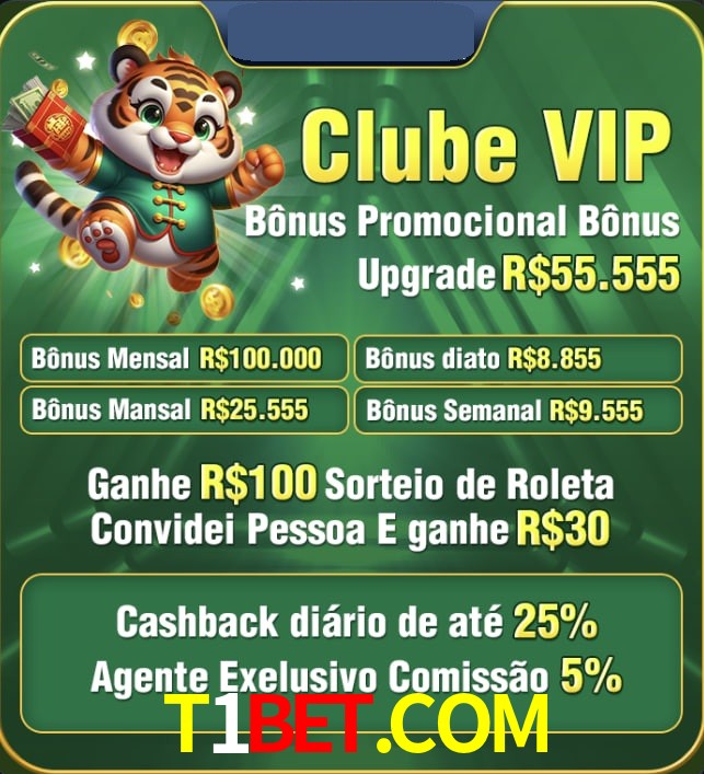 Bonus