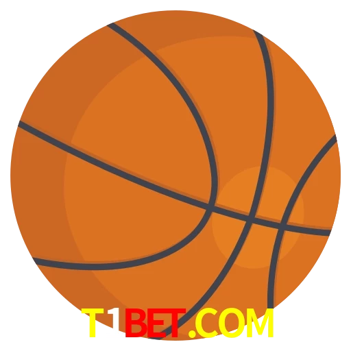 Basquete