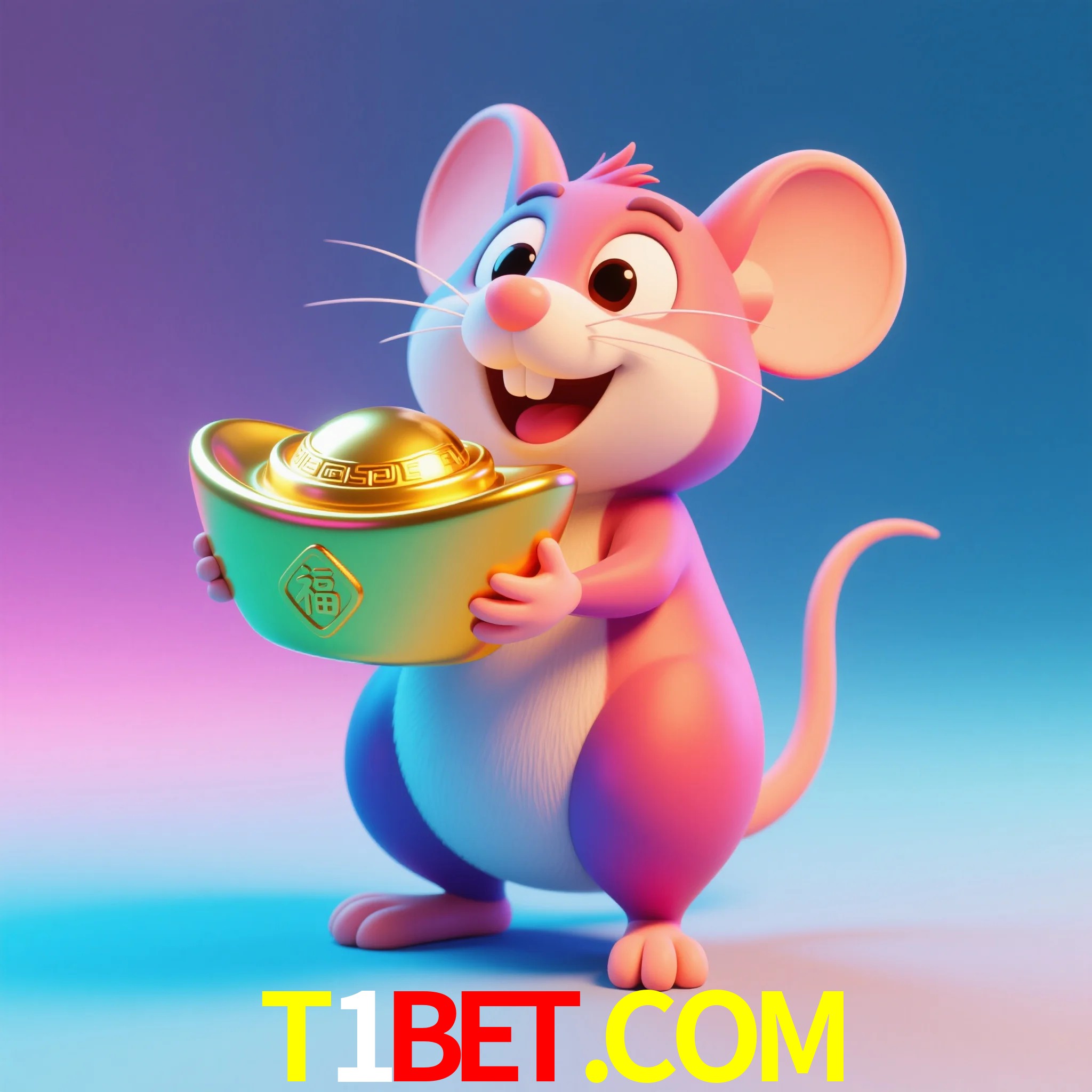 t1betgame-Jogo