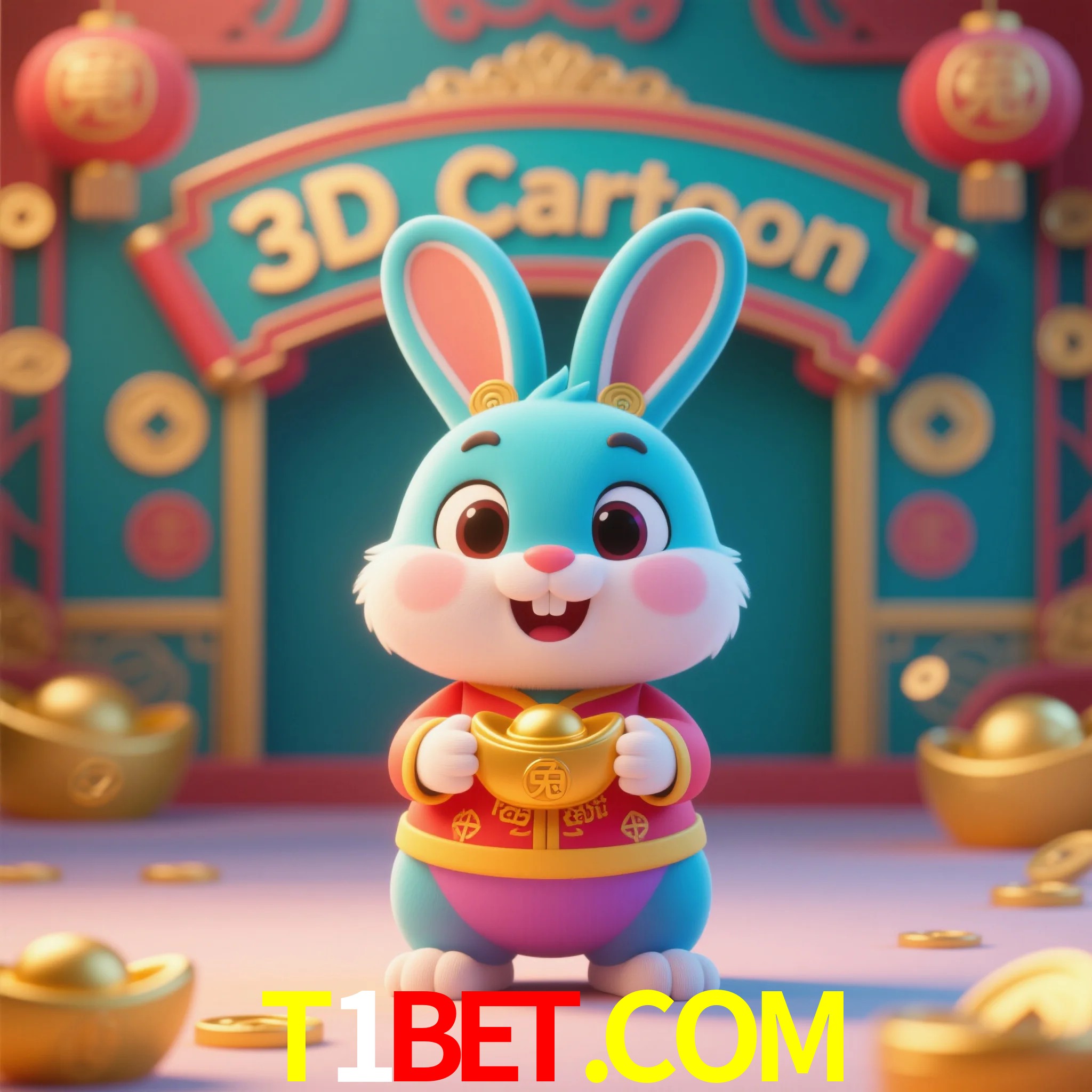 t1bet-Game-Crash