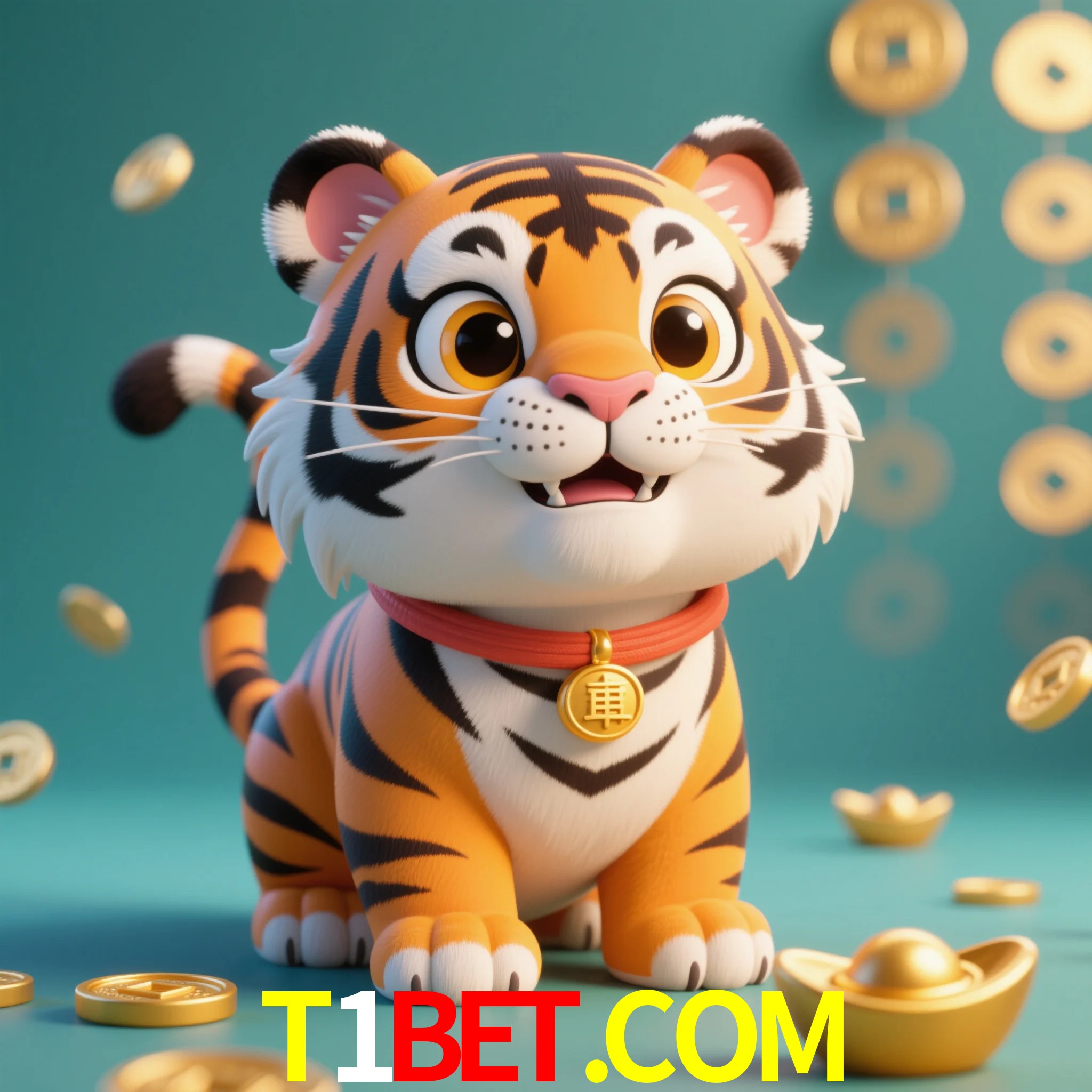 t1betgame-Apostas