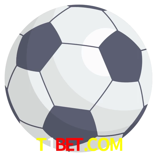 Futebol