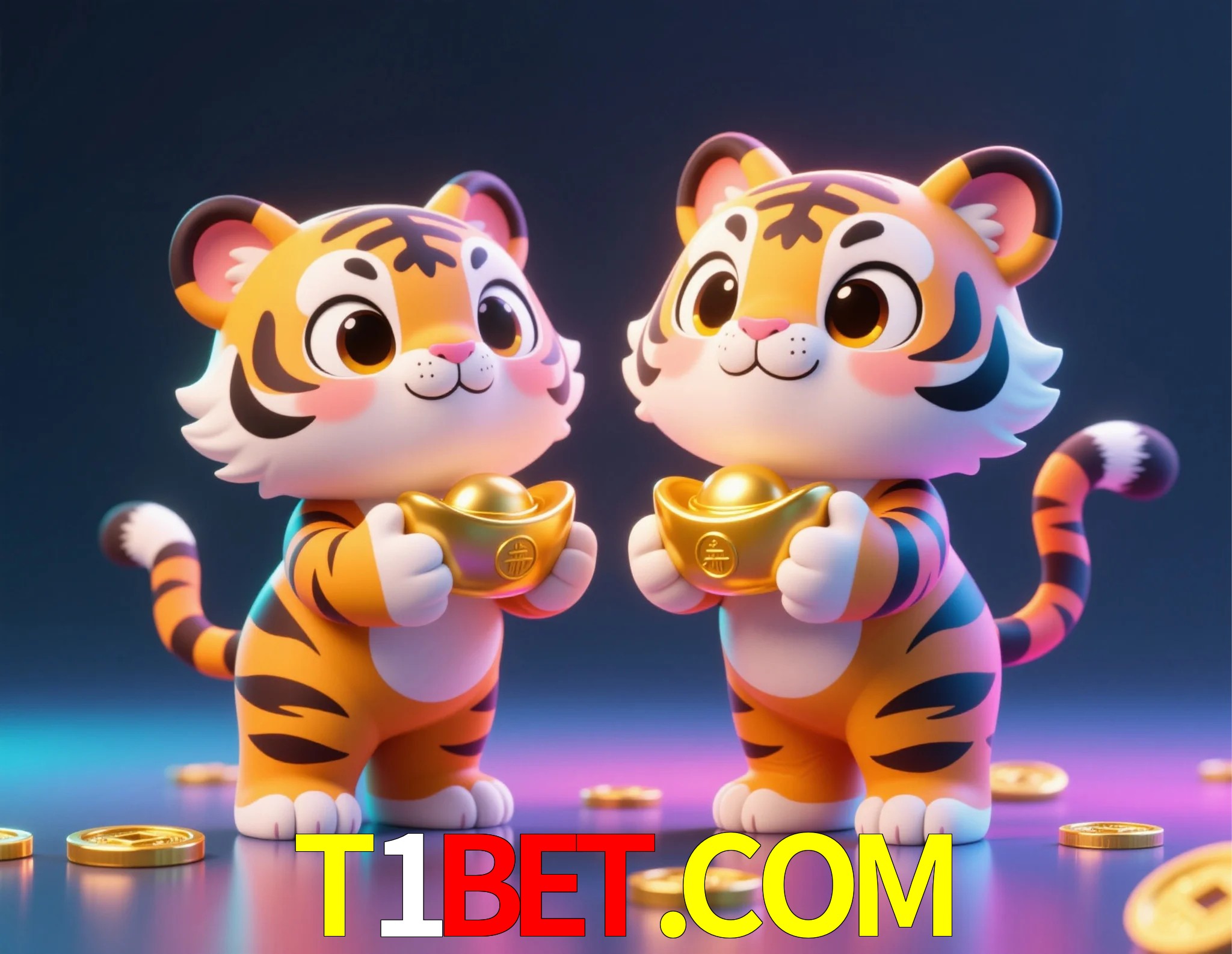 t1bet-Logo