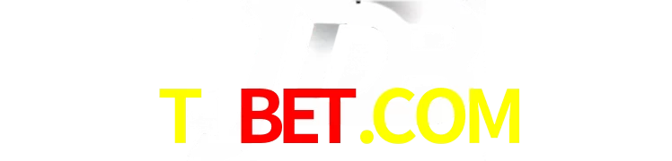 Provedores-Jdb